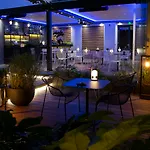 Hotel&Spa La Belle Juliette