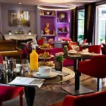 Hotel & Spa La Belle Juliette