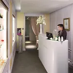 Hotel&Spa La Belle Juliette