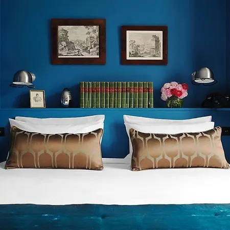 Hotel Hotel&spa La Belle Juliette 4*