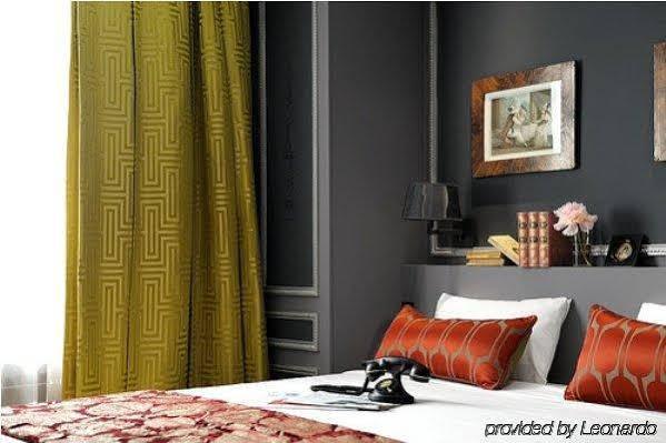 Hotel Hotel&spa La Belle Juliette