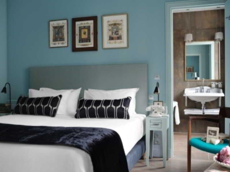 Hotel&spa La Belle Juliette 4*