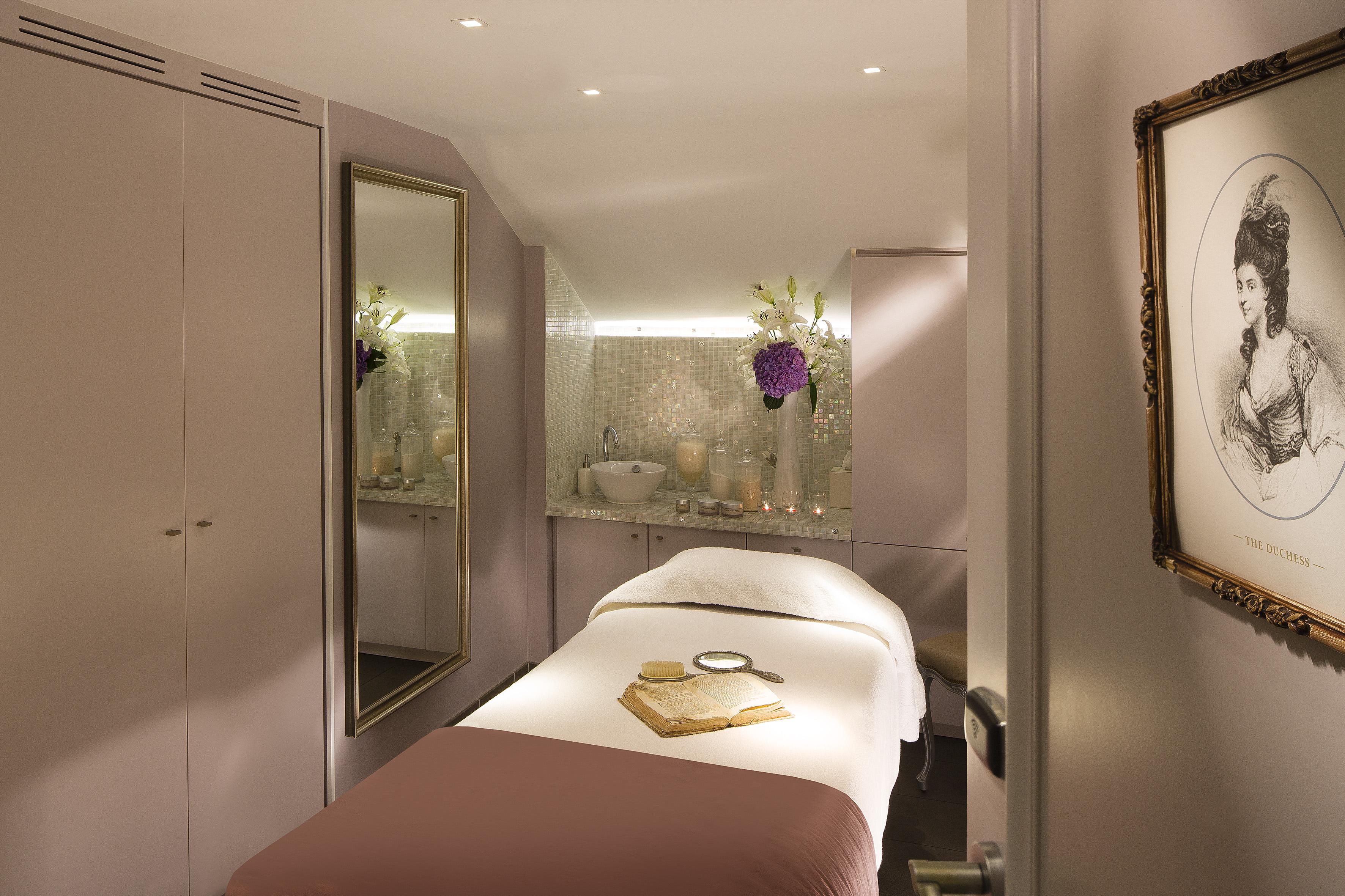 Hotel&spa La Belle Juliette Hotel 4*