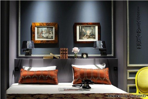 Hotel Hotel&spa La Belle Juliette 4*