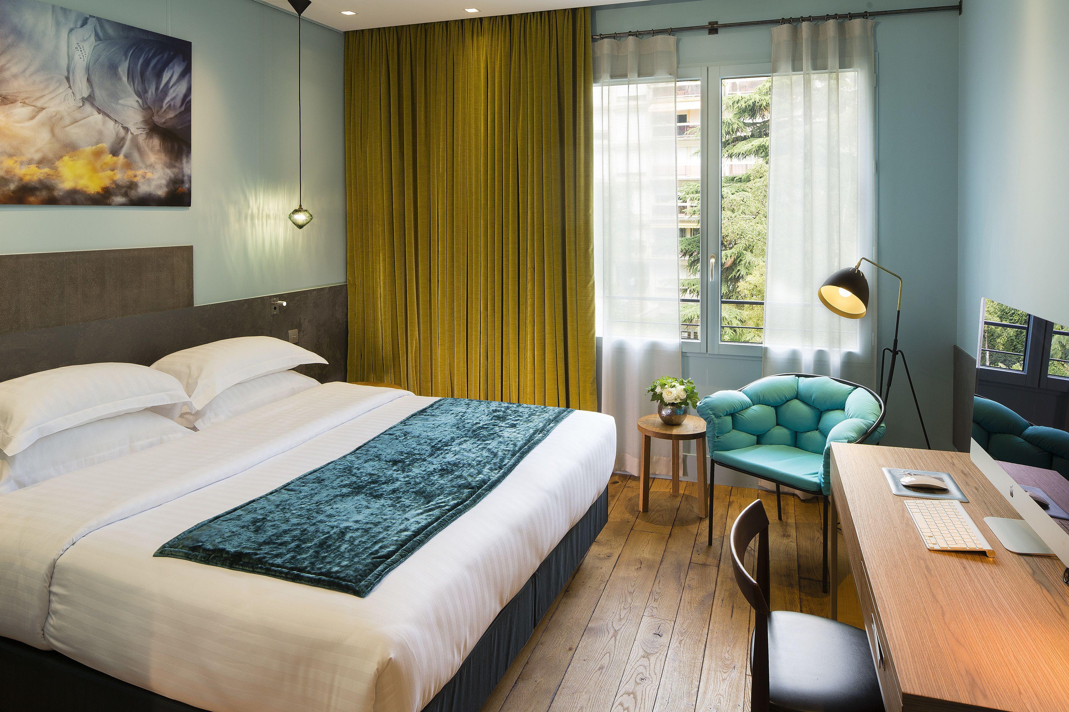 Hotel Hotel&spa La Belle Juliette 4*