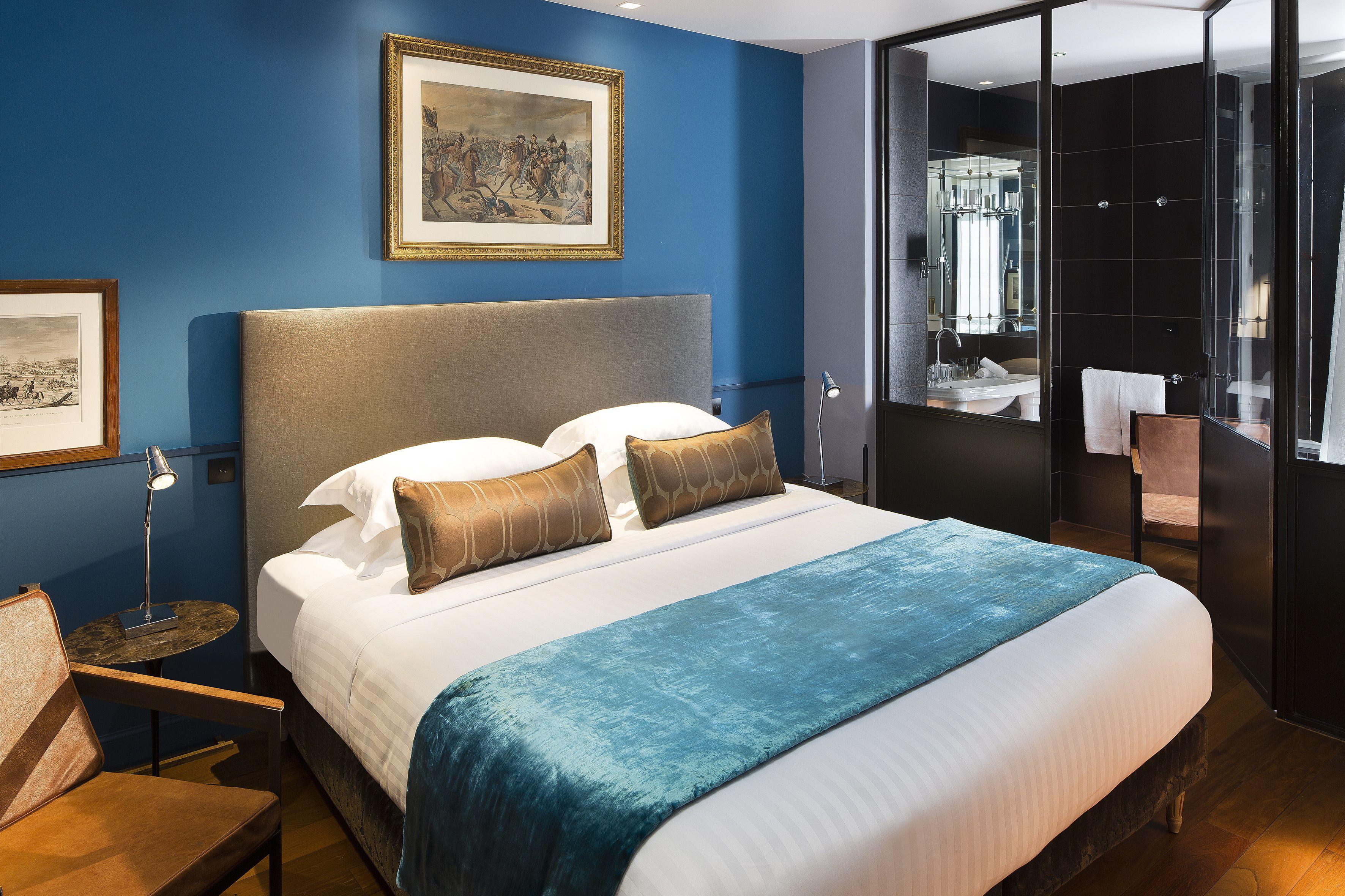 Hotel Hotel&spa La Belle Juliette 4*