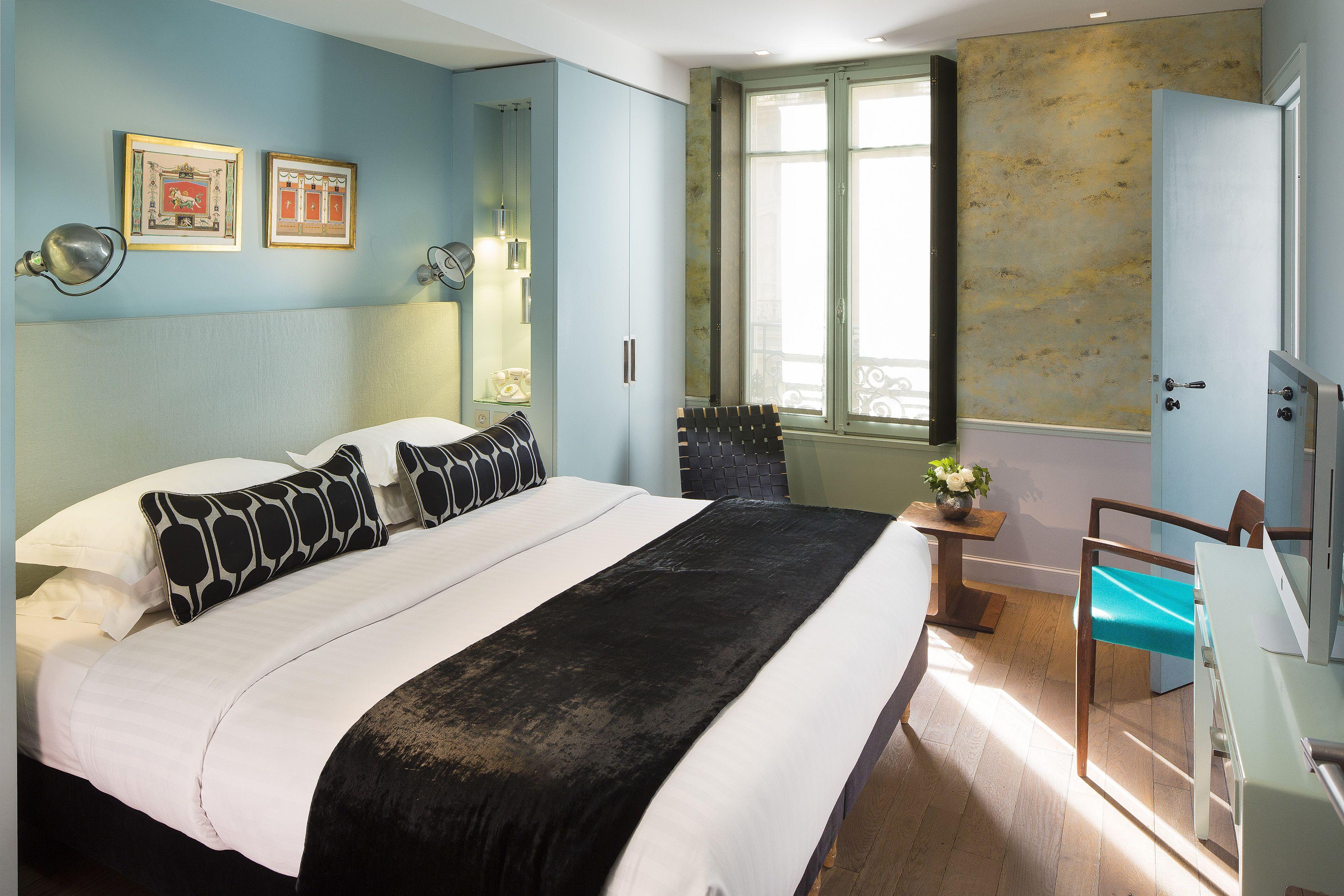 Hotel&spa La Belle Juliette 4*