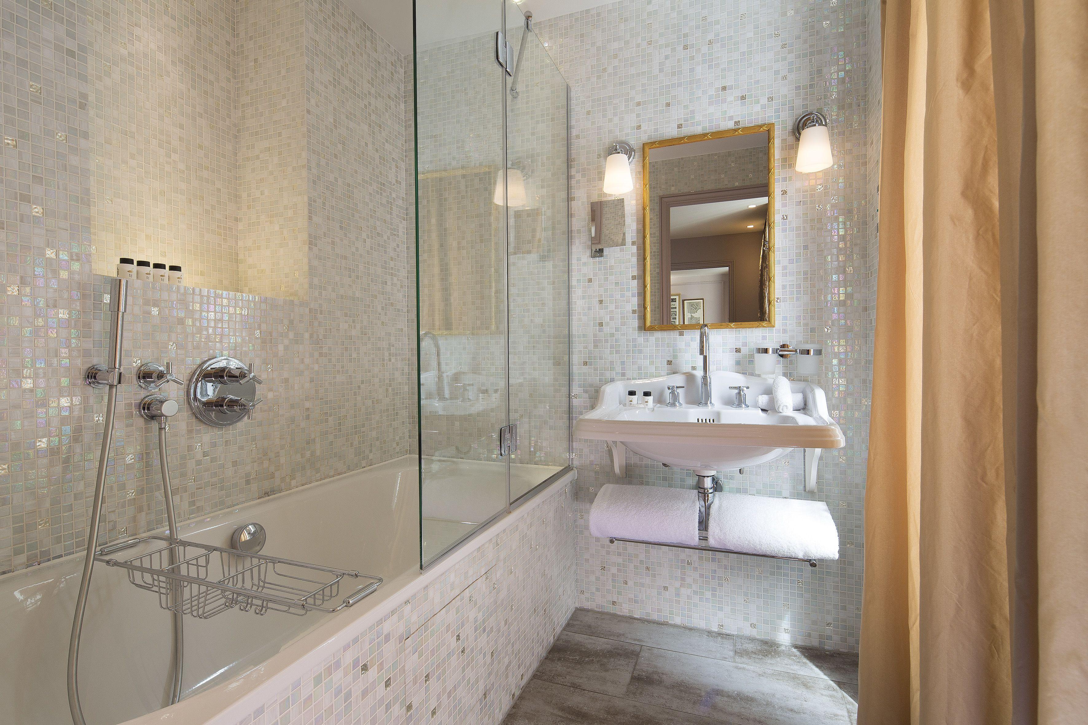 Hotel&spa La Belle Juliette Hotel