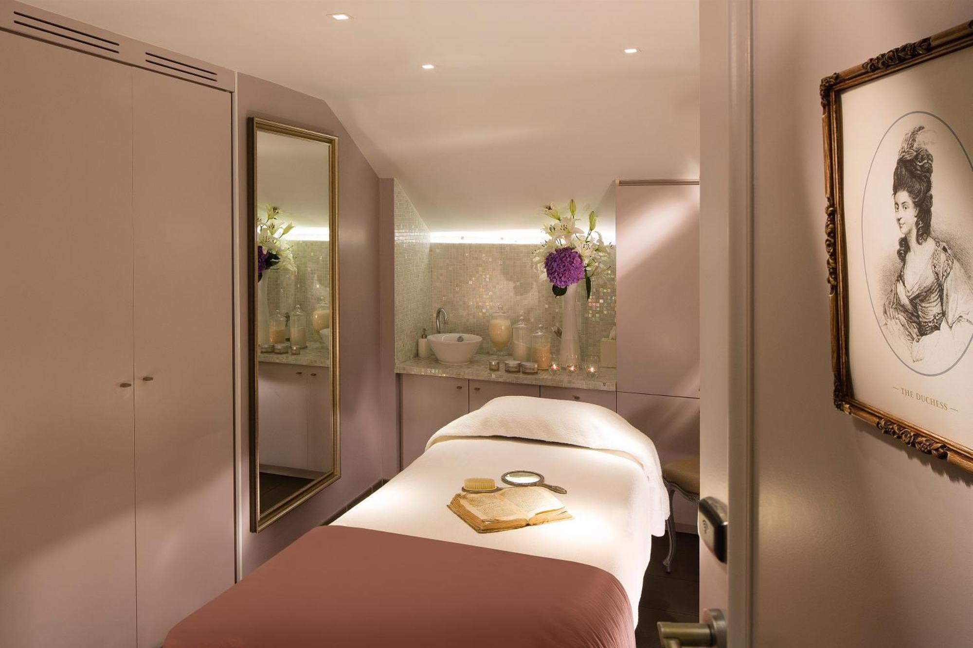 & La Belle Juliette Hotel 4*