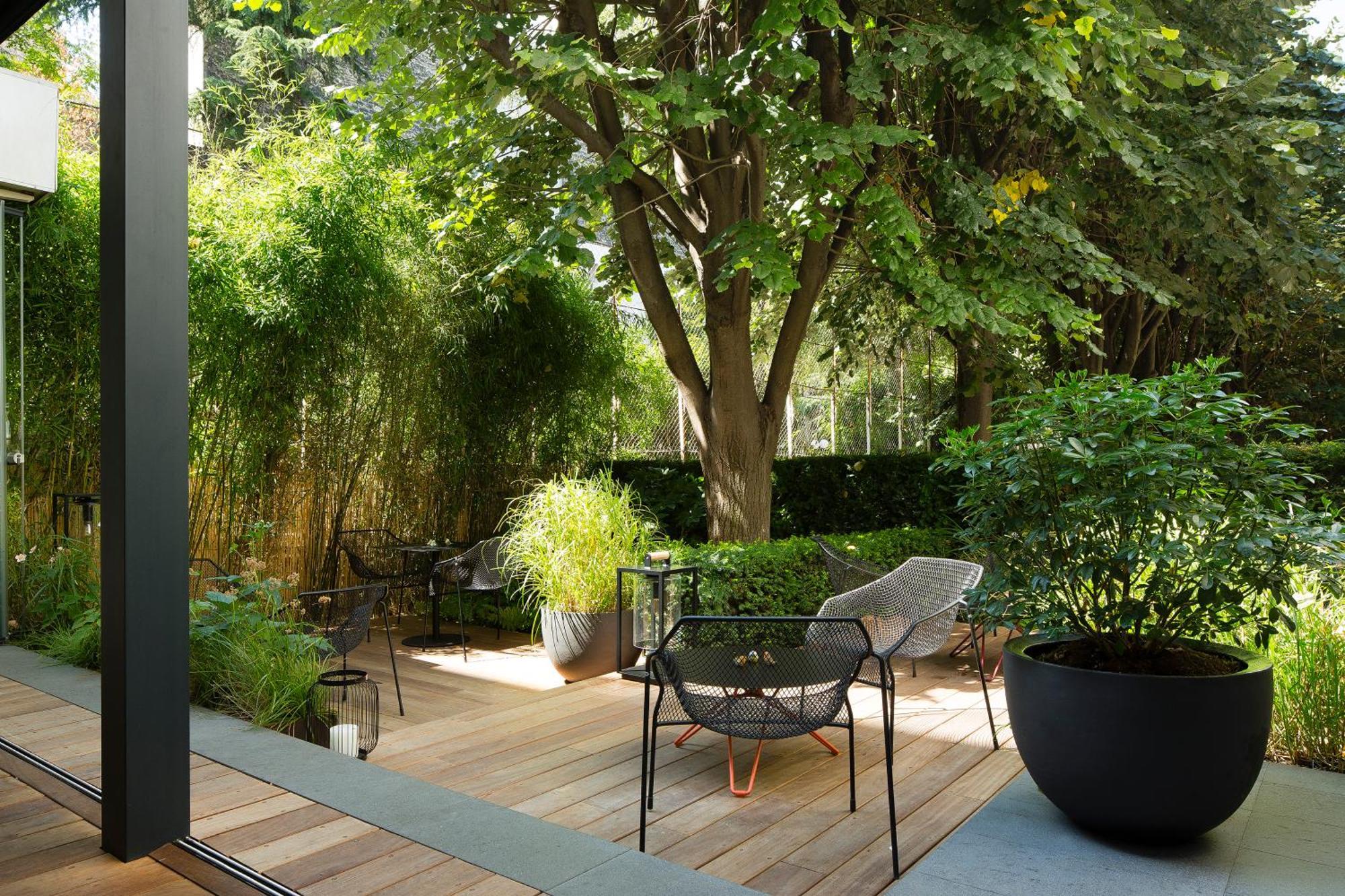 Hotel&spa La Belle Juliette 4* Parigi