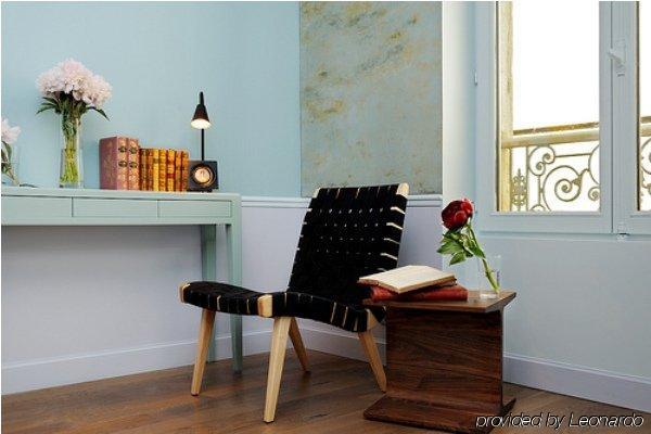 Hotel Hotel&spa La Belle Juliette