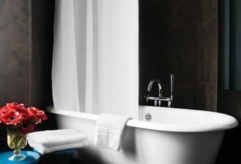 Hotel Hotel&spa La Belle Juliette Parigi