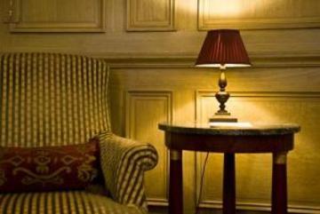 Hotel&spa La Belle Juliette Hotel