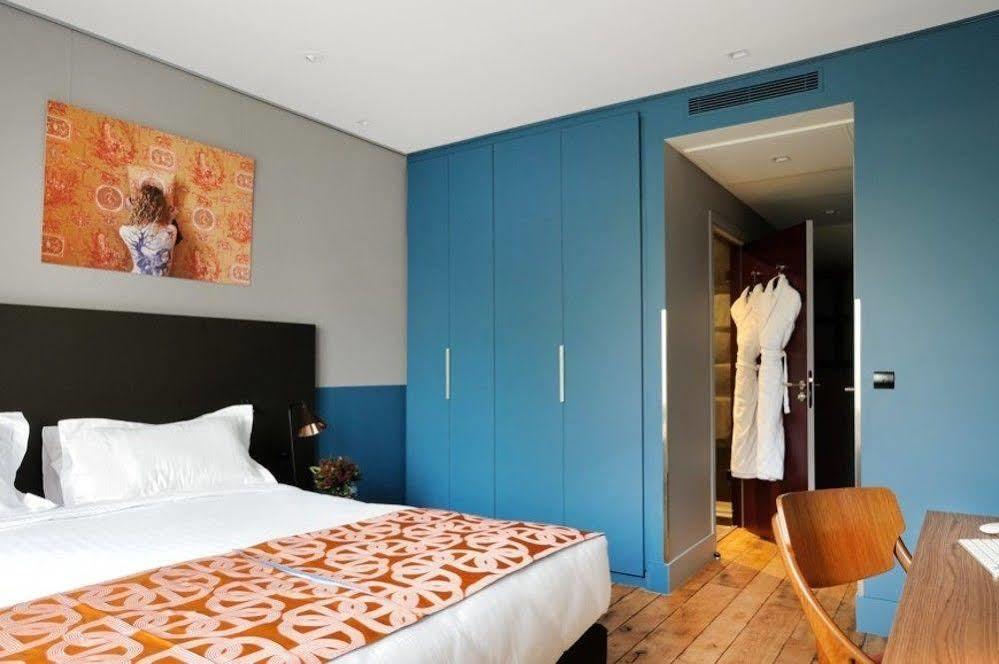 Hotel&spa La Belle Juliette Hotel