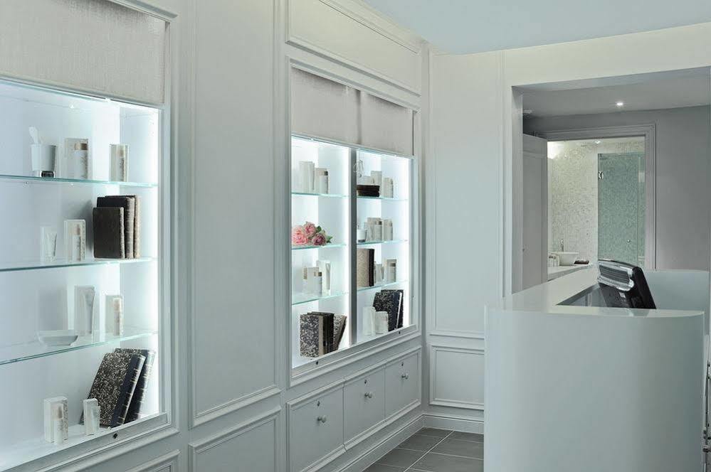 Hotel&spa La Belle Juliette 4*