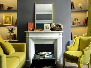 Hotel Hotel&spa La Belle Juliette